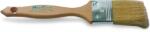 Bőszecset Kft Ecset szimpla fanyéllel - 3.50 coll