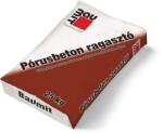Baumit Pórusbeton ragasztó