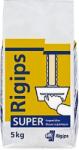 Rigips Super hézagoló gipsz - 5 kg