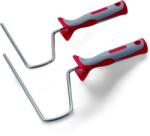  Nyél festőhengerhez 8mm 27*30 cm