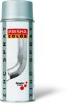 Schuller Eh'klar Prisma Color cink spray - Sötét, 400 ml