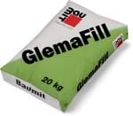  BAUMIT Glema Fill