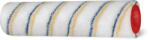  Schuller lackstreif 25 cm profi, ipari