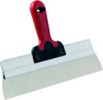 Schuller Kft Plano Alu 2k fali spatulya - 400 mm