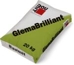 BAUMIT Glema Brillant