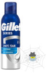 Gillette Series Conditioning borotvahab - 200 ml