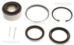 TRISCAN Set rulment roata TRISCAN 8530 13003 (8530 13003) - fixbox
