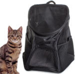  Egyedi hátizsák házi kedvencek szállítására (DS35670498)