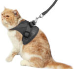  Naturzon | Egyedi nyomásmentes sétahám kutyáknak és macskáknak (DS37027340)