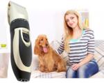  Professzionális kutyaszőrnyíró gép (DS31422007)