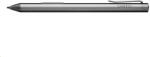 Wacom Bamboo Ink 2nd Gray stylus (WM_CS323AG0B)