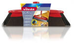 Vileda Partvis fej Vileda DuActiva_F11681 (F11681) - bestoffice