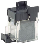 MAX Tűzőkapocs, elektromos tűzőgépekhez, MAX "20FE (MS92431) - bestoffice