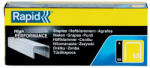RAPID Tűzőkapocs, 13/4, RAPID (11825700) - bestoffice
