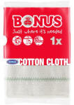 Bonus Felmosókendő, pamut-viszkóz, BONUS (B439)