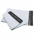 BESTOFFICE Futártasak, B5 Co extrudált LPDE 190 x 250 x 40 (RYL_01_B5_FUTARTASAK_190x250)