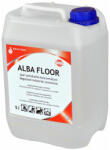 Delta Clean Zsíroldószer ipari 5 liter Alba Floor (UNIV0184) - bestoffice