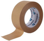 Victoria Csomagolószalag, papír, 48mm x 50m, VICTORIA FACILITY, barna (RVCS50P) - bestoffice