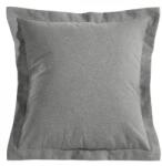 Takoy Jersey díszpárnahuzat LIDIA boho stílusban dekor szegéllyel-HF-410655