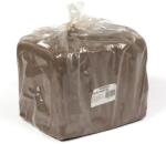 ArtExport Agyag, S fekete, 5 kg - feketére égő
