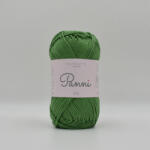 Patent's Kft Panni - Mohazöld - 070