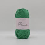 Patent's Kft Panni - Golfzöld - 071