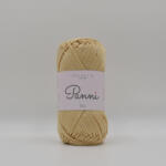 Patent's Kft Panni - Homokszín - 005