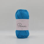 Patent's Kft Panni - Pávakék - 082