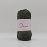 Patent's Kft Panni - Fango - 016