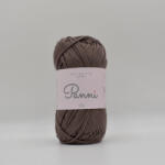 Patent's Kft Panni - Teddy - 014