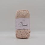  Panni - Világos barackszín - 018