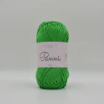 Patent's Kft Panni - 104