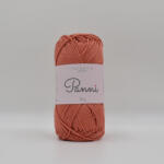 Patent's Kft Panni - Scampi - 055