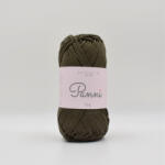 Patent's Kft Panni - Camouflage - 074