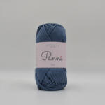 Patent's Kft Panni - Szürkéskék - 093