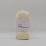 Patent's Kft Panni - Krémszín - 003