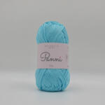 Patent's Kft Panni - Türkiz - 077