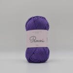 Patent's Kft Panni - Ibolya - 034