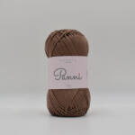 Patent's Kft Panni - Mélyborostyán - 009