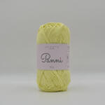 Patent's Kft Panni - Mimóza - 059