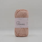 Patent's Kft Panni - Rózsaarany - 021