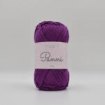 Patent's Kft Panni - Lángvirág - 040