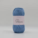 Patent's Kft Panni - Felhő - 085