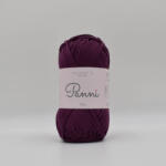 Patent's Kft Panni - Burgundi vörös - 046