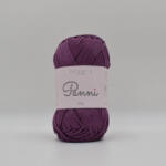 Patent's Kft Panni - Jácint - 035