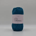 Patent's Kft Panni - Oceán - 081