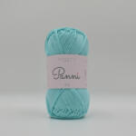 Patent's Kft Panni - Tiffany - 076