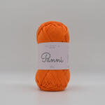 Patent's Kft Panni - Narancs - 052