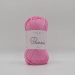 Patent's Kft Panni - Orchidea - 025