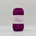 Patent's Kft Panni - Fukszia -039